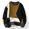 #AY-H23448#Trendy casual sweater