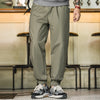 #MD-TS2301609# American retro casual straight-leg trousers