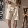 #MD-TS2301858# American trendy casual shorts
