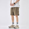 #SD-K109# Trendy casual shorts