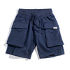 #MD-S1901250# American fashion casual shorts
