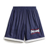 #MD-TH2501244# American retro breathable basketball mesh shorts