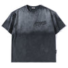 #KN-T3613# 日系潮流大碼T恤