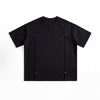 #MY-DWZ025-1#潮品休閒短袖T恤