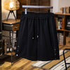 #MS-HDK5211# Trendy pure cotton Casual shorts