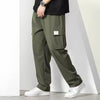 #GX-K11112# Casual Pants Size:2XL