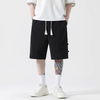 #QT7008-K88-1# Trendy casual shorts