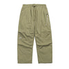 #389-23257# Winter warm down trousers