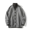 #709-MY113#潮品休閒毛衣 Size:M
