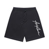 #HS-DK2015# Trendy Casual Shorts