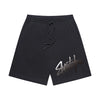 #HS-DK2058#潮品休閒短褲