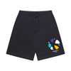 #HS-DK2097# Trendy Casual Shorts
