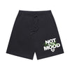 #HS-DK2097# Trendy Casual Shorts