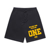#HS-DK1981# Trendy Casual Shorts