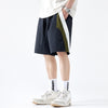 #SD-K117# Trendy casual shorts