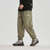 #XHP389-3688# Trendy casual autumn and winter trousers