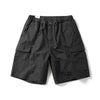 #HJD-DG-9202# American workwear camouflage pants