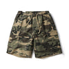 #HJD-DG-9202# American workwear camouflage pants