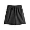 #MD-TH2501886# American outdoor functional side zipper shorts