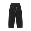 #389-3117# Japanese-style large-sized casual pants