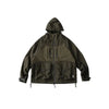 #A002-TGS-067# Trendy Casual Jacket