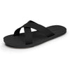 #MD-MD2001075# Thai rubber flip-flops