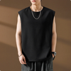 #YYBF-F25802 Size:M