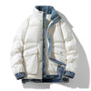 #SP-239# Trendy casual down jacket
