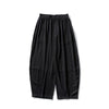 #QT713-K268#Trendy casual wide-leg pants