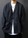#NXB425-JK376# Denim Jacket Size:M