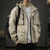 #XHP389-2719# Trendy jacket