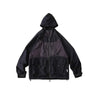 #A002-TGS-067# Trendy Casual Jacket