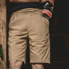 #MD-TS2101084# Trendy shorts