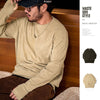 #MD-TW2207011# Tooling American casual fleece sweater