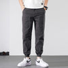 #TL-9037# Trendy casual trousers