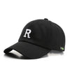 #TLM-006# Trendy Baseball Cap
