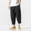 #GPD-GK1733# Trendy Casual Pants
