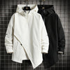 #QT712-JK1617# Trendy assault jacket