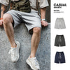 #MD-TWW2201301# Trendy casual shorts