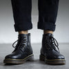 #MD-1908051# Men's Martin boots mid boots