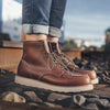 #MD-1907079# Autumn and winter tooling British Martin boots