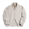 #MD-W2001105# Tide Long Sleeve Shirt