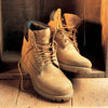#MD-MD1703029# Tooling thick bottom plus velvet couple men and women Martin boots