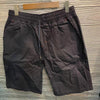 #CHS-SHORT# Trendy casual shorts Size:S/2XL
