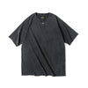 #MD-TSW2201113# Trendy short-sleeved T-shirt