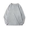 #MD-TW2107135# 潮品長袖上衣