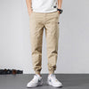 #TL-9037# Trendy casual trousers
