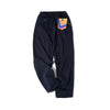 #MD-TW2101153# 潮品休閒褲