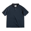 #MD-TW2101106# Tide Short Sleeve Shirt