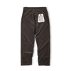 #MD-TS2107034# Workwear Retro Loose Khaki Corduroy Pants